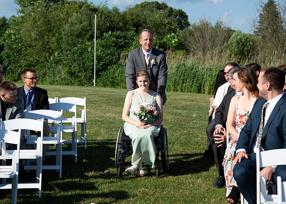 Sarah&Damien0379