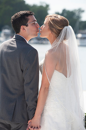 Sarah&Damien0126