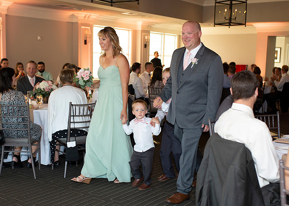 Sarah&Damien0664