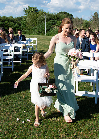 Sarah&Damien0370