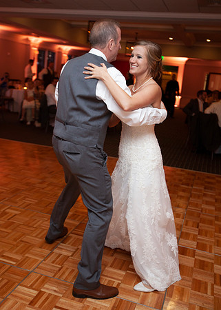 Sarah&Damien0821