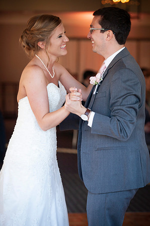 Sarah&Damien0692