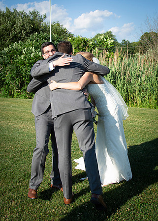 Sarah&Damien0537