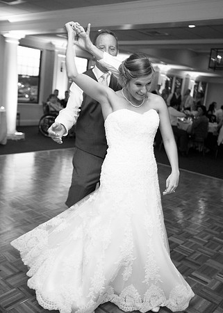 Sarah&Damien0823