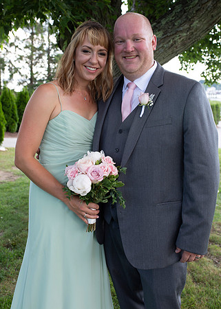 Sarah&Damien0228