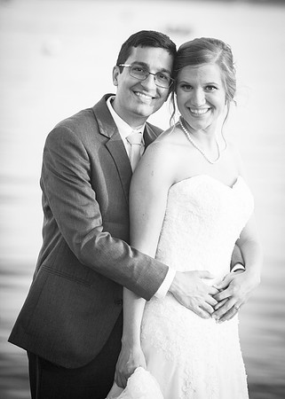 Sarah&Damien0770