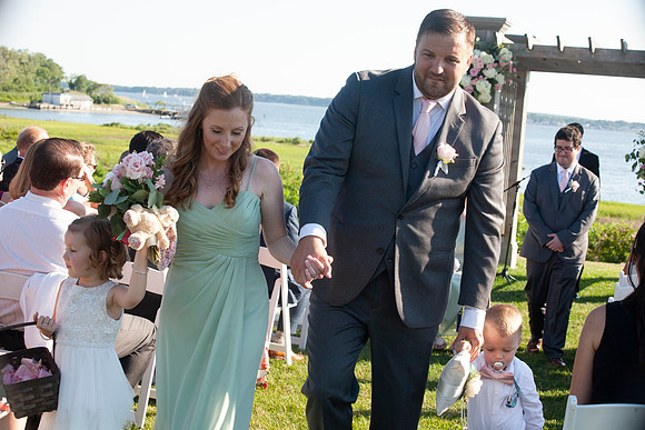 Sarah&Damien0544