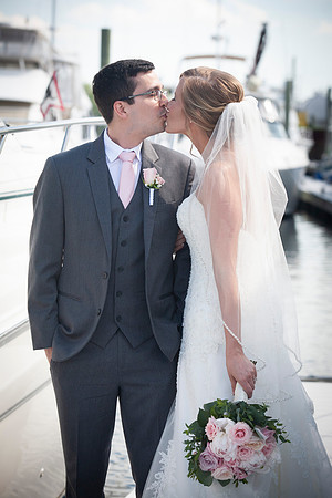Sarah&Damien0134