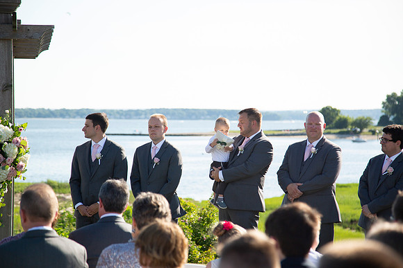 Sarah&Damien0446