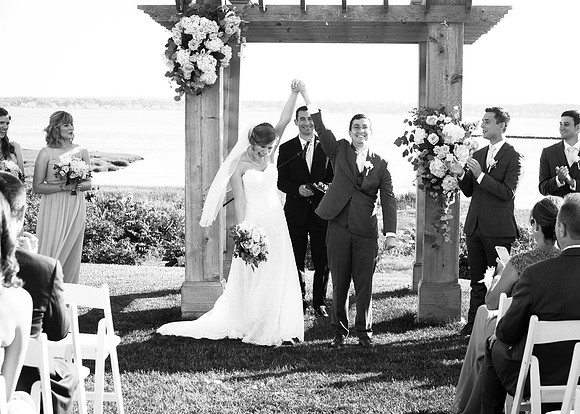 Sarah&Damien0528