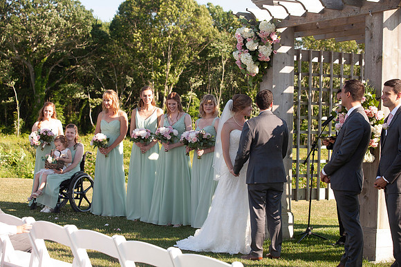 Sarah&Damien0443