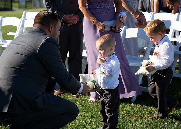 Sarah&Damien0363