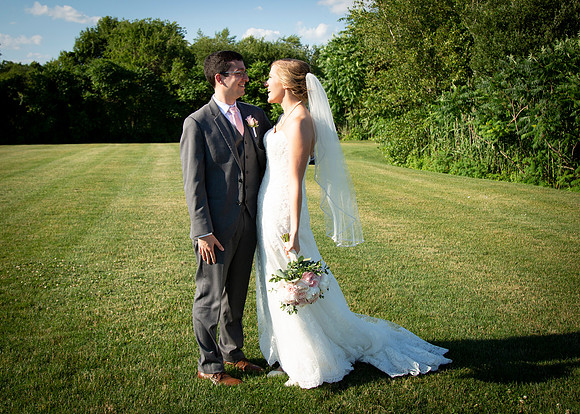 Sarah&Damien0527