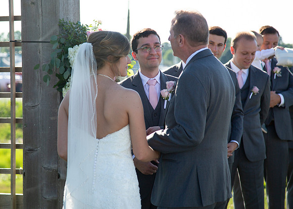 Sarah&Damien0427