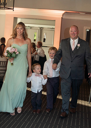 Sarah&Damien0670