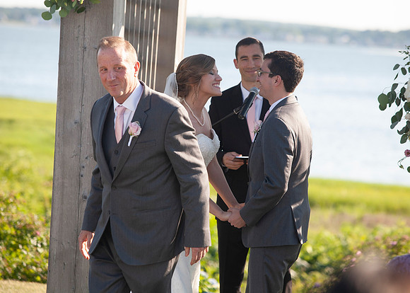 Sarah&Damien0440