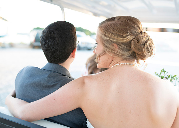 Sarah&Damien0723
