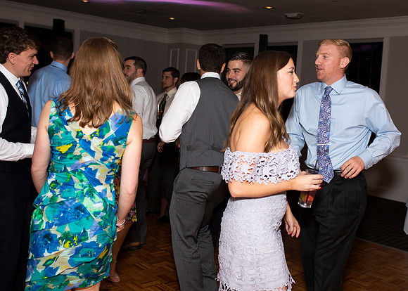 Sarah&Damien0874