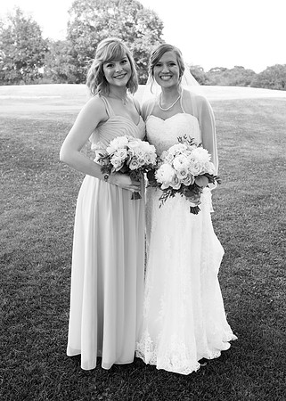Sarah&Damien0244