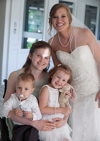 Sarah&Damien0329