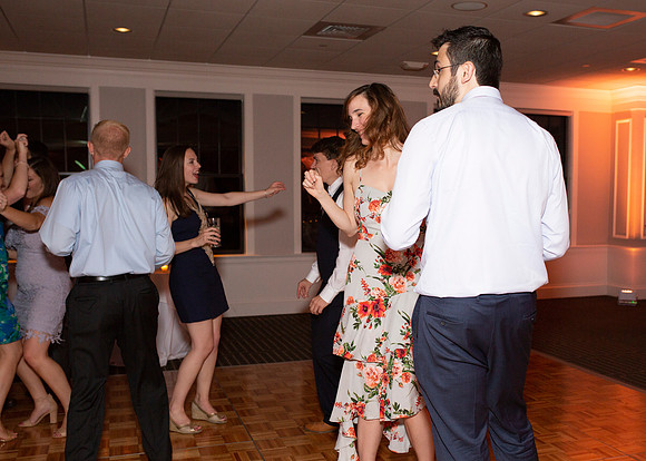 Sarah&Damien0900