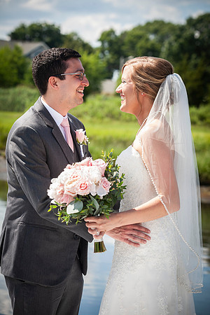 Sarah&Damien0078