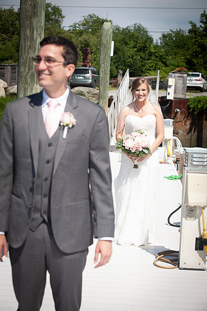 Sarah&Damien0067