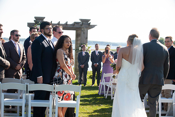 Sarah&Damien0416