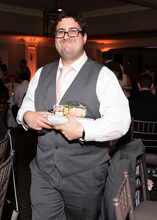 Sarah&Damien0859