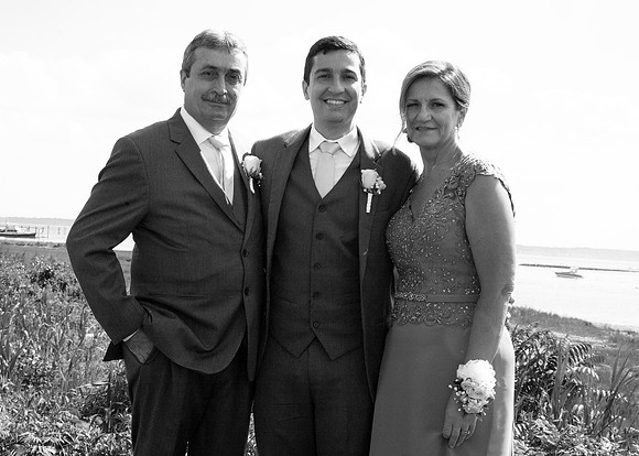Sarah&Damien0199