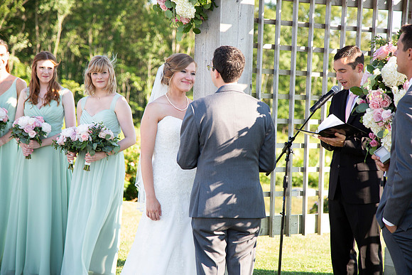 Sarah&Damien0498