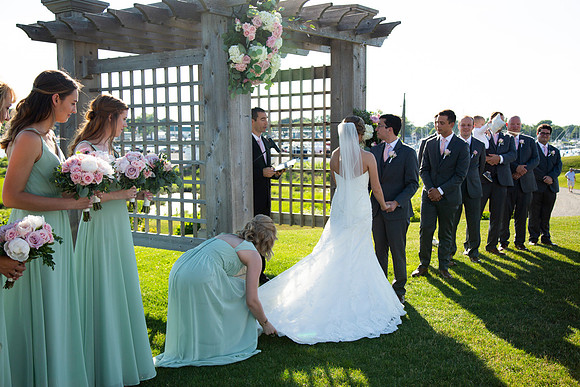 Sarah&Damien0429