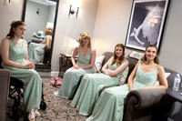 Sarah&Damien0015