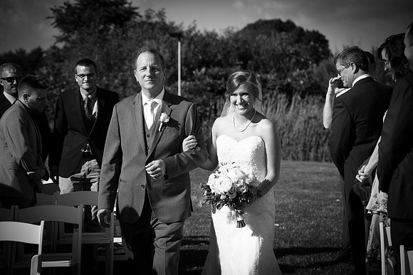 Sarah&Damien0404