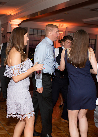Sarah&Damien0853