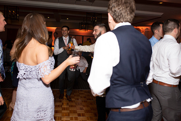 Sarah&Damien0867