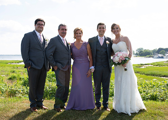 Sarah&Damien0193