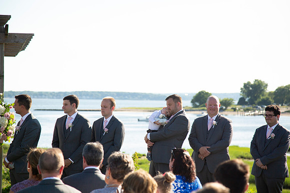 Sarah&Damien0474