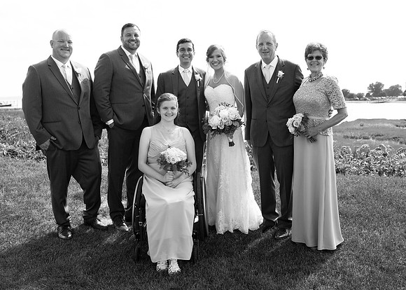 Sarah&Damien0169