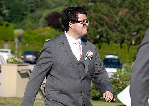 Sarah&Damien0345