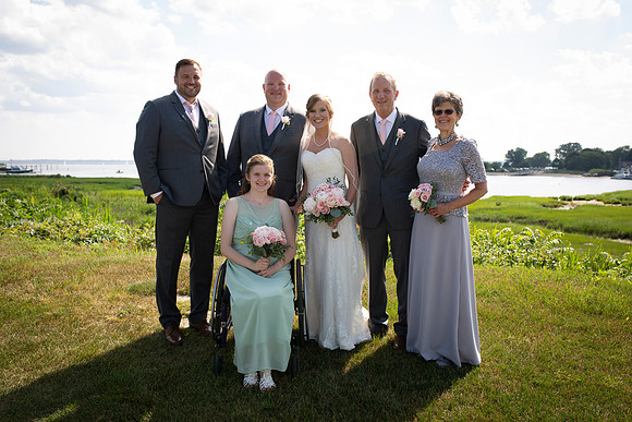 Sarah&Damien0168