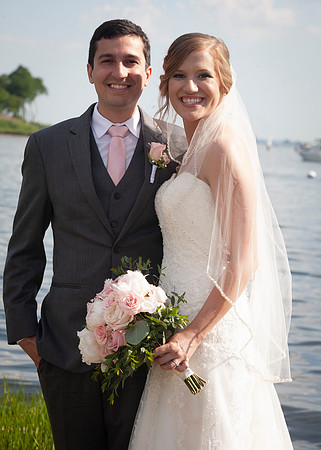Sarah&Damien0260