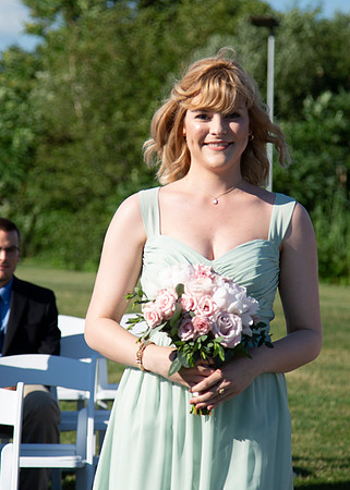 Sarah&Damien0398