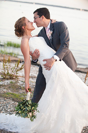 Sarah&Damien0801