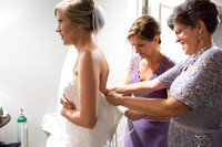 Sarah&Damien0013