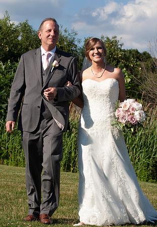 Sarah&Damien0412