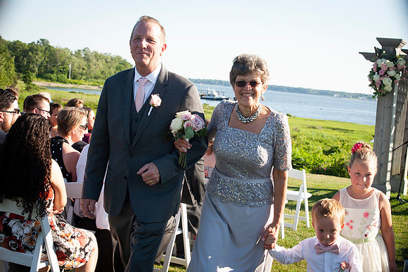 Sarah&Damien0555