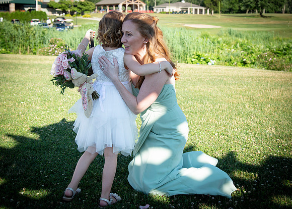 Sarah&Damien0376
