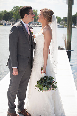Sarah&Damien0109