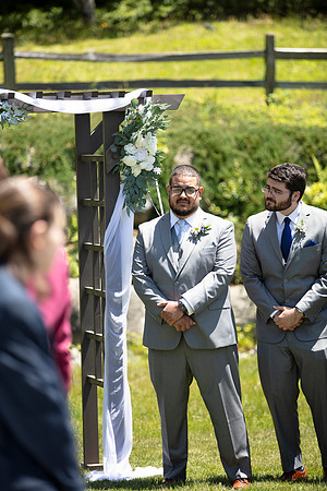 Sarah&Will094